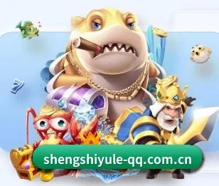 了解平台 - 体育资讯内容服务（Shengshi）